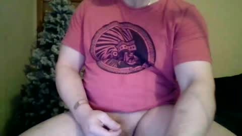 joebuddy8234 online show from 18, 11, 2025