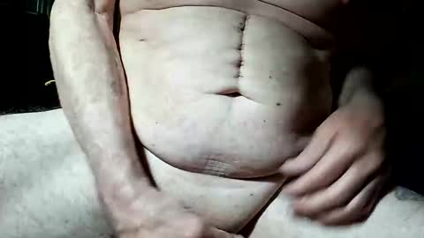 joedirty2345 online show from 23, 4, 2026