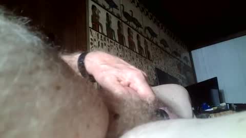 joedunbar61 online show from 29, 10, 2025