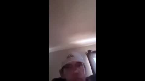 joeevanski online show from 5, 12, 2025