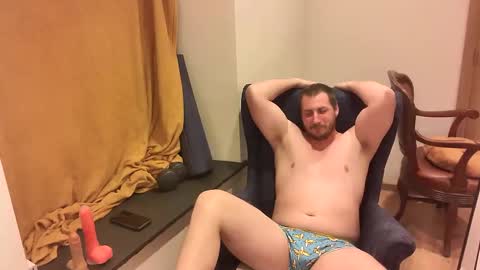 Joe  Fitbite online show from 28, 11, 2025