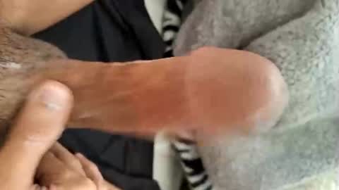 joeg6 online show from 21, 1, 2025