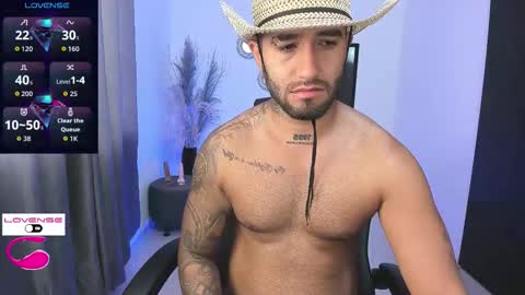 Joe online show from 24, 2, 2026