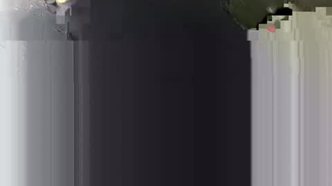 joehard699 online show from 28, 12, 2024