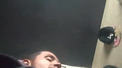 joehard699 online show from 29, 12, 2024