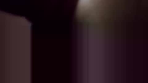 joehard699 online show from 1, 1, 2025