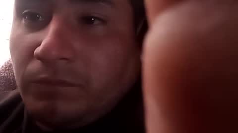 joehard699 online show from 4, 1, 2025