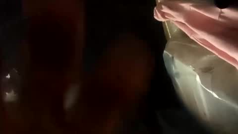 joehard699 online show from 27, 1, 2025