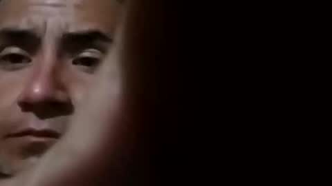 joehard699 online show from 15, 2, 2026