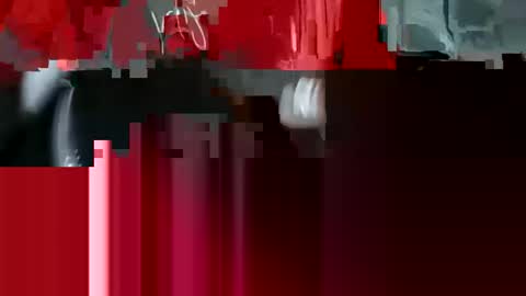 joehard699 online show from 26, 4, 2026