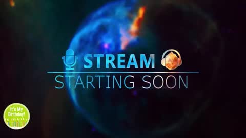 Joeinoh online show from 17, 5, 2026