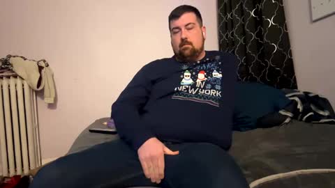 Snapshot of joejoe329 chatting on 6, 12, 2024 joejoe329 online show from 6, 12, 2024