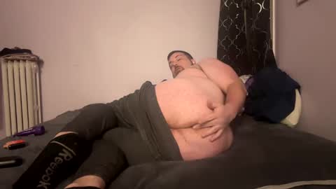 Snapshot of joejoe329 chatting on 12, 12, 2024 joejoe329 online show from 12, 12, 2024