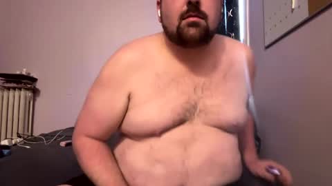 Snapshot of joejoe329 chatting on 19, 1, 2025 joejoe329 online show from 19, 1, 2025