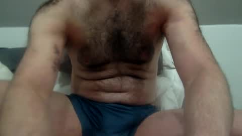 Snapshot of joejoejoe9000 chatting on 3, 2, 2025 joejoejoe9000 online show from 3, 2, 2025