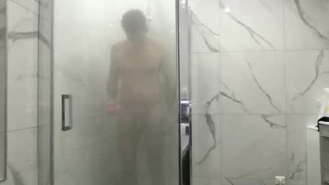 joejose03 online show from 9, 3, 2026