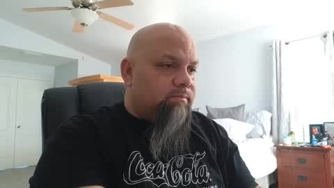 joekool12 online show from 19, 1, 2025