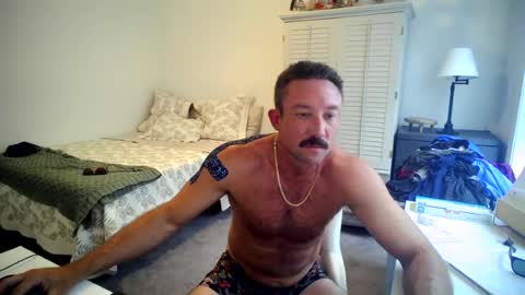 Snapshot of joekulele chatting on 20, 6, 2026 joekulele online show from 20, 6, 2026