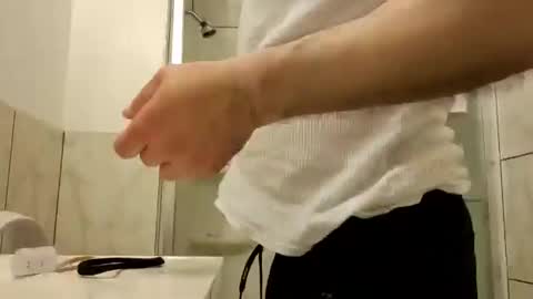 Snapshot of joel21t21868737 chatting on 28, 2, 2025 joel21t21868737 online show from 28, 2, 2025