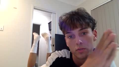 JOEL online show from 7, 10, 2025