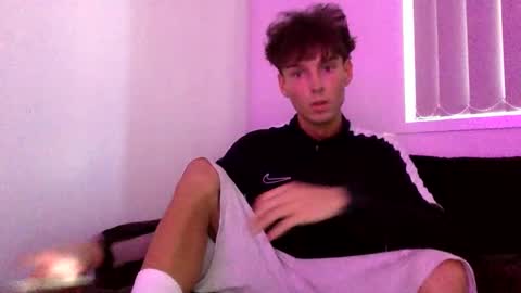 JOEL online show from 10, 10, 2025