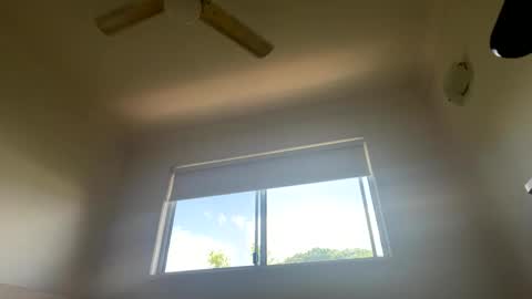 JOEL online show from 7, 1, 2026