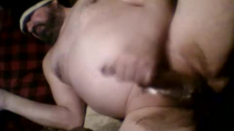 joel73419 online show from 10, 5, 2026