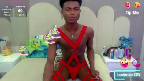 Joel online show from 9, 2, 2025