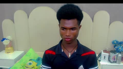 Joel online show from 10, 2, 2025