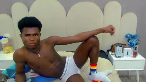 Joel online show from 13, 2, 2025