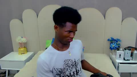 Joel online show from 17, 2, 2025