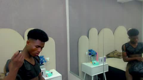 Joel online show from 22, 2, 2025