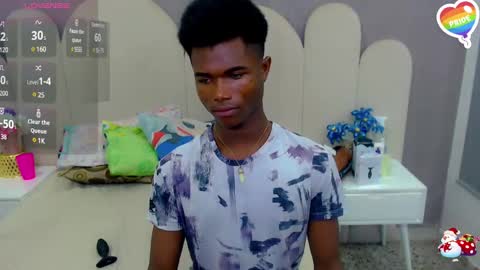 Joel online show from 24, 2, 2025