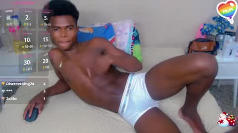 Joel online show from 26, 2, 2025