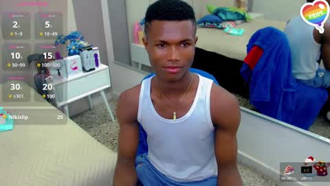 Joel online show from 8, 3, 2025