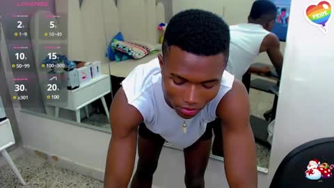 Joel online show from 10, 3, 2025