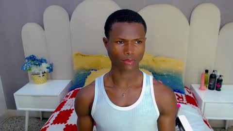 Joel online show from 12, 10, 2025