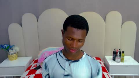 Joel online show from 4, 11, 2025