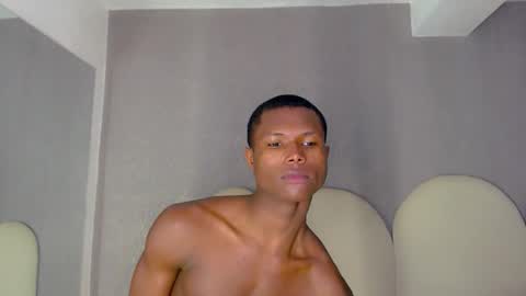 Joel online show from 8, 1, 2026