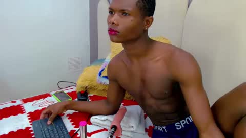 Joel online show from 17, 1, 2026