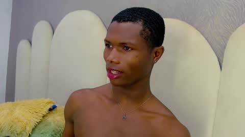 Joel online show from 18, 1, 2026