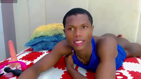 Joel online show from 4, 2, 2026