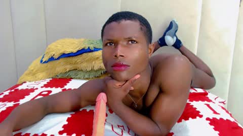 Joel online show from 5, 2, 2026