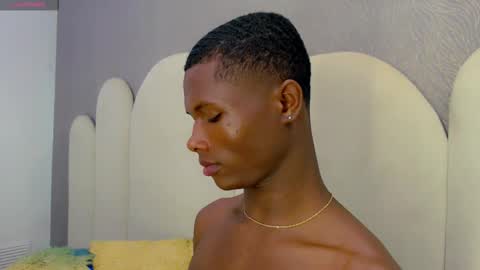 Joel online show from 14, 2, 2026