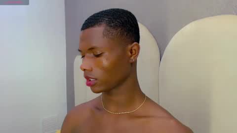 Joel online show from 17, 2, 2026