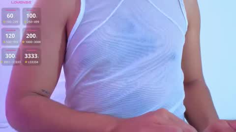 Joel Callvil online show from 9, 1, 2026