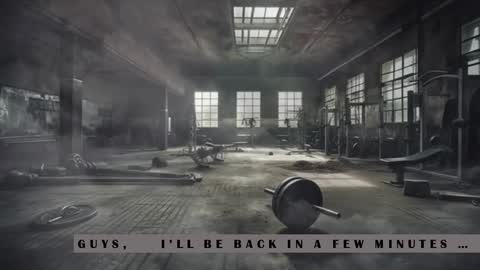 Joel online show from 15, 12, 2024