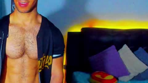 Joel online show from 11, 3, 2025