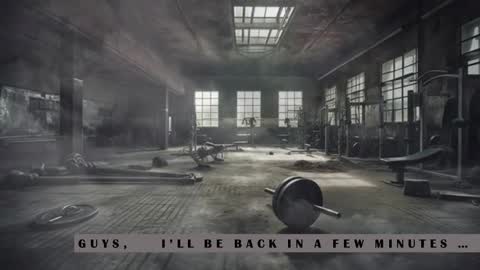 Joel online show from 12, 10, 2025