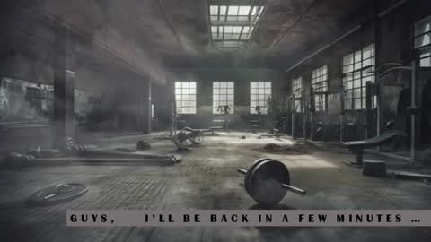 Joel online show from 14, 10, 2025